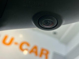 当店の車両をご覧いただき誠にありがとうございます(^^)何かございましたらお気軽にお問い合わせくださいませ。