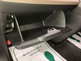 ■POINT■収納もたくさん付いています。大きなものから小さなものまで使う方の気持ちを考えた気遣いが嬉しいですね!