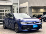 アフターサービスは全国のVolkswagen正規ディーラーで対応。遠方のお客様も安心してご購入いただけるよう、丁寧にサポートいたします。