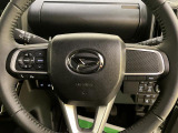 ご納車後のサポートも含め、まとめてご案内できます。