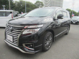 【納車前点検】法定12ヶ月点検+エンジンオイル&エレメント交換+ワイパーリフィル交換等を弊社整備工場にて実施。