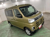 社用車上がりなので安心してお選びください♪