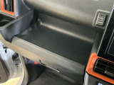 車両状態や装備について、詳しくご案内いたします!