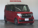 Honda中古車商品化整備基準に基づく法定12か月点検整備を実施致します。分解整備記録簿もお渡し致しますので、より安心してお乗りいただけます。。