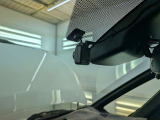 お車の購入から納車、アフターサービスまでご不明な点がございましたらお気軽にお電話下さい!当店スタッフが何でもお答えします!