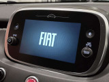 CarPlayAndroidAuto利用可能