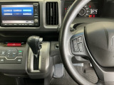 ステップワゴン 2.0 G 