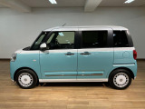 大阪ダイハツ販売(株)U-CAR八尾 までご連絡お待ちしております☆ 気になる事はなんでもお気軽にお問い合わせください!