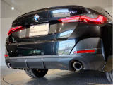 ★全国納車可能!★15年連続BMW販売台数全国TOPの信頼と実績!★お勧めの1台!早い者勝ちです!★詳細はBPS箕面店【072-721-8505】迄お気軽に♪★