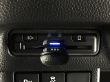 【ETC車載器】もはや必須アイテムのETCを搭載!高速道路のご利用時にとても便利!わずらわしい料金所での現金支払いが不要となりスムーズに通過できます♪