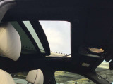 ◆このお車は【BPS川口】に展示中!◆ご来場、お問い合わせをお待ちしております!