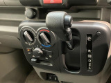 初度登録から7年以内のダイハツ車には1年間or走行無制限のまごころ保証がついておりますので購入後も安心です!有料にはなりますが1年もしくは2年の延長保証もご用意致しております!