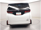 お問い合わせはフリーダイヤル0078-6002--875054までお電話下さい♪国道17号線沿い、さいたま市から熊谷方面に向かい上尾警察より車で5分、熊谷方面からさいたま市に向かい久保の交差点から車で5分です。