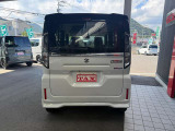 ご納車のお渡し前も当社のメカニックが最善の整備をしますので、ご安心下さい。