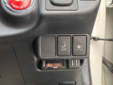 遠方で現車を見に来ることができないお客様は、お電話、メールを頂けましたら詳しい状態をお伝えしますので、お気軽にお問い合わせください(^〇^)