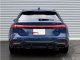 Audiのインテリアはエクステリア同様、優れたデザイン性とクオリティ、そして機能性を兼ね備えていることで世界中から支持されています。