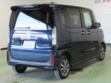 定期点検パックのまかせチャオ!車検までの期間中、半年に1回ごとに定期点検とオイル交換をさせていただきます!パックなのでその都度点検を行うよりもお得です!