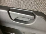 背もたれの角度を変える事ができます