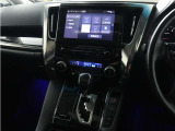 アルファード 2.5 S Cパッケージ (禁煙車)(車高調)(KUHLエアロカスタム)(新