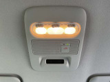 SOSコールスイッチです。NissanConnectにご加入していただくとご利用いただけます。
