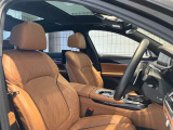 M760Li xドライブ 4WDの入荷です!お車詳細や展示状況はフリーダイヤル(0078-6002-498412)またはBPS城東鶴見06-6933-6600迄お問合せ下さい。