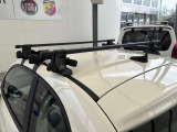 ☆全国納車対応させて頂きます☆ご来店不要!動画サービス実施中!動画を見ながらご商談OK☆無料お電話でのお問合わせ:0078-6002-342505