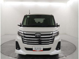 ☆写真で判断できないのが中古車です!ぜひ、ご来店頂いてお車をご覧ください♪