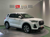 納車前にはプロのメカニックが点検、整備を行いますので安心してお乗り頂けます!!