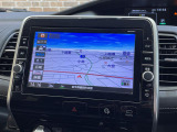 ◆北は北海道から南は沖縄まで、ご購入いただいたお車は全国にご納車が可能です!お電話、メール、動画などでリモートでお車のご案内も可能です!親切、丁寧に対応させて頂きますのでお気軽にご相談ください!
