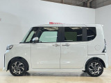 軽自動車の契約・登録には、お認印と住民票(登録名義人のみでOK)が必要です。お急ぎの方は、事前にご用意いただけましたら、納車までの流れがスムーズになります。