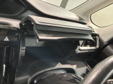 掲載されている写真以外も見てみたい、車の状態を詳しく聞きたい!などのお問い合わせもお待ちしております!