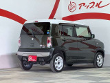 【納車前整備】安心してお乗り頂くために、ご納車前に、認証または指定工場にて法令12ヶ月点検整備を実施します。