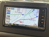 ジムニー XC 4WD 修復歴無し