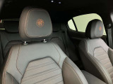 八光AUTO MOTIVEは、人とは違うカーライフをご提案致します。 http://www.hakko-group.co.jp
