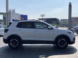 &ldquo;Das WeltAuto&rdquo;はお客様の安全性のため、厳しい基準を設定しています。その厳しいチェックをクリアして選び抜かれた車両だけを、最適な状態に仕上げてお届けします。