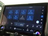 トヨタセーフティセンス(TSS)搭載車両です。内容は現車にてご確認ください。