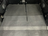 車を初めて購入されるお客様や、車にあまり詳しくないお客様にもわかりやすく丁寧に説明させて頂きます♪