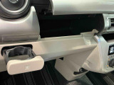 ☆栃木ダイハツでは自動車保険もしっかりサポート☆忘れる前に早期更新もしっかりサポート☆