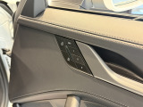 車両コンディションも良好に保たれておりますので、ぜひ一度現車をご覧いただければきっと気に入っていただけるかと思います。