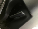 滋賀ダイハツの中古車展示店舗は県内に12か所ございます。琵琶湖を囲むように店舗がございますので、お近くの滋賀ダイハツハッピーの店舗にてご購入頂くことができます!