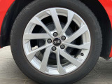 Audi Approved 岡山をご覧頂き誠にありがとうございます。当店掲載車両は全てAudi認定中古車ですので、正規ディーラーならではの高品質な1台をご提供いたします。