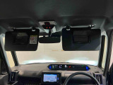 ☆残価型クレジットと合わせて初回支払い分を全額決済してみませんか?☆