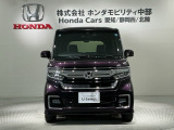 H SENSING 最長5年保証 ワンオ-ナ- ナビVXM-224VFi TV Rカメラ CD録音 BTオ-ディオ DVD ドラレコ シ-トヒ-タ- ETC LEDライト 両側電動ドア VSA アルミ