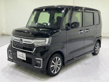【車両状態証明書】当社では、安心してお車をお選び頂くため第三者機関により厳正にチェックした車両状態証明書を発行しています。