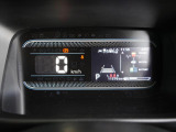 こちらのお車はご来店いただける方のみの販売に限らせていただきます。また、車両の状態・装備等は現車優先とし、ご確認いただきます。ご契約手続きは店頭にてお願い致します。