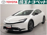 スムーズな対応を心掛けております。お待たせするのは大変申し訳ないので、ご来店の際は在庫のご確認とご来店予約をお願いします。埼玉・東京・千葉・群馬・栃木・茨城の販売に限ります。