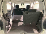 ご覧いただきありがとうございます!安心保証付きの展示車を多数揃えておりますのでお気軽にお尋ねください。