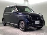 他にも見たいところ、知りたいことなどございましたらお気軽にお問い合わせくださいませ。 専門スタッフが丁寧にお答えいたします。