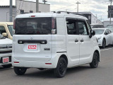 ☆車はネットで買う時代です。提携陸送会社による登録納車が可能ですので全国どこへでもお届けする事が出来ます☆