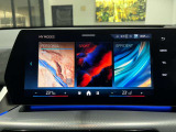 ≪駆け抜ける歓び≫ ≪Freude am Fahren≫ お車によっては現車での試乗もご対応可能になります。BMWブランドコンセプトを体感ください。
